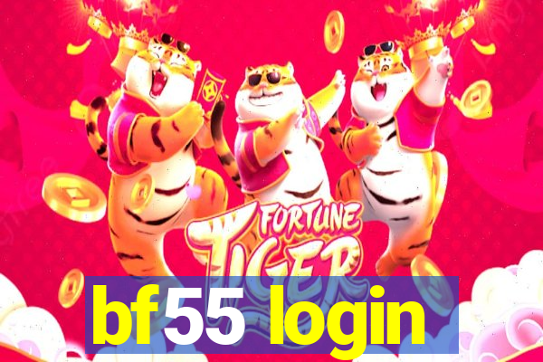 bf55 login